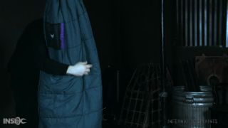 Mar 20, 2020: Roughing It | Lola Fae/Lola learns the hard...-9