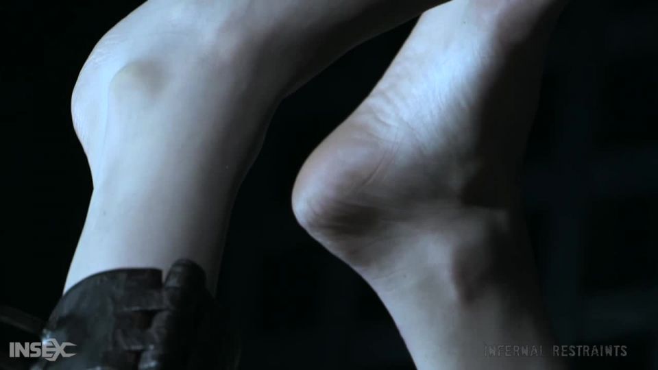 Mar 20, 2020: Roughing It | Lola Fae/Lola learns the hard...