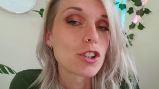 [K2S.CLUB] Lexi Snow - Whisper JOI - FullHD 1080P-1