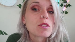 [K2S.CLUB] Lexi Snow - Whisper JOI - FullHD 1080P-2