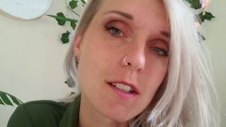 [K2S.CLUB] Lexi Snow - Whisper JOI - FullHD 1080P-4