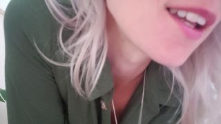 [K2S.CLUB] Lexi Snow - Whisper JOI - FullHD 1080P-5