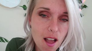 [K2S.CLUB] Lexi Snow - Whisper JOI - FullHD 1080P-6