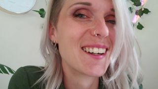 [K2S.CLUB] Lexi Snow - Whisper JOI - FullHD 1080P-7