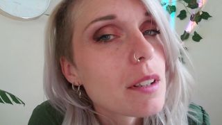 [K2S.CLUB] Lexi Snow - Whisper JOI - FullHD 1080P-9