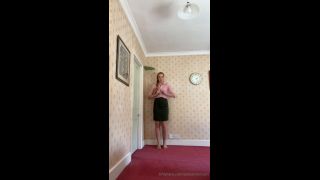 Ariel Anderssen OnlyFans 0hkw2ffmh9c6zv46wjhwo source-8