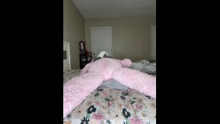 Cumshots ILovePOV - Your Sofia She Needs You More Than Anything SOFIA-3