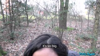 free online video 35 41 Canela Skin - Sexy Colombian Tourist Amazing Arse - [HDPorn] (FullHD 1080p), big anal gif on anal porn -1