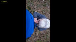 [K2S.CLUB] StecherVonNebenan - Maja liebt es, einen Schwanz im Mund zu haben - FullHD 1080P-1