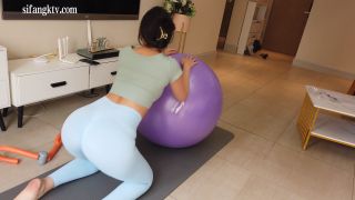 Top 129 Real-Life Perspectives in Explicit Videos Unveiled-7