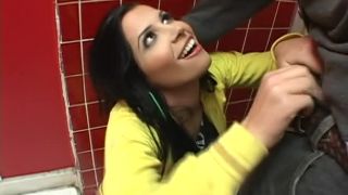 xxx old org anal mature torture bdsm anal porn | Fuck Me In The Bathroom Part Deux, fisting ass bdsm on tattoo , milf big ass new on latina  | latinas - jessie lee - brunette anal action - bdsm - cumshot xxx big ass big tit-3