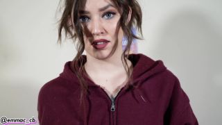 online adult video 26 Emma Choice – Blackmailed By Teacher 2 Anal Torment – Blackmailing, Findom | fetish | fetish porn jeans fetish porn-1