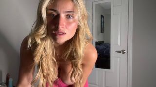 Sonya Blaze & Avery Cristy Horny Threesome  Threesome Avery Cristy, Sonya Blaze-5
