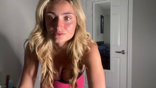 Sonya Blaze & Avery Cristy Horny Threesome  Threesome Avery Cristy, Sonya Blaze-7
