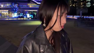 FC2-PPV-4775286 神回・中出し、ツンデレ＆ドMな神スタイル看護師・２２歳 超絶生意気だったので大人の肉棒でかわいいメスにしてやりました『ひかり』-1