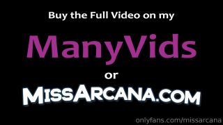 online video 5 femdom porn | female domination | mia li femdom-9