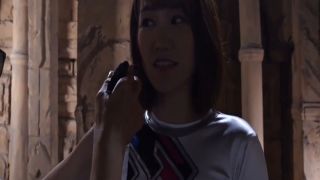 [SuperMisses.com] SPSB-63 Jinjyugar Devastation! Jinjyugar’s Biggest Pinch Vol.2-032-8