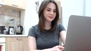 adult video 1  Shemale Webcams Video for March 09, 2020 – 42, webcam on webcam-3