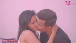 Desi indian bhabhi gets fucked by acchanic foreplay porn by xp....-3