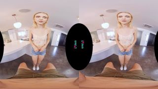 online porn clip 7 VRHush presents I Can’t Believe I Got Stuck In The Washer! – Chloe Cherry,  on 3d porn -1