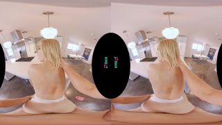 online porn clip 7 VRHush presents I Can’t Believe I Got Stuck In The Washer! – Chloe Cherry,  on 3d porn -5