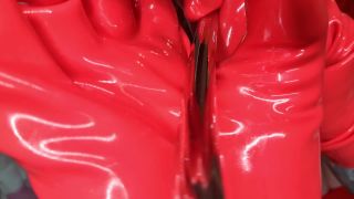 online adult clip 27 skype femdom pov | Fetish Chateau Dommes – Mistress Karino and Mistress Glamorous will examinate you – POV | dirty talking-6