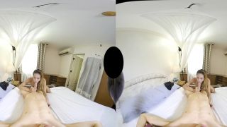 video 21 hot asian Lada An Asian VRcation!, shemale and gays on shemale porn-3