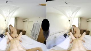 video 21 hot asian Lada An Asian VRcation!, shemale and gays on shemale porn-6