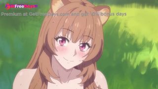 [GetFreeDays.com] Shield Hero  In The Woods  Uncensored Hentai  Parody  2025 Sex Video November 2022-2