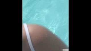 Voyeur Downbluse 11 - cio99k,  on voyeur -8