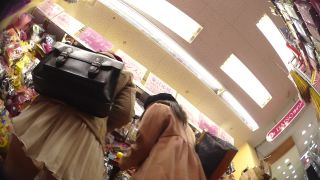 Voyeur digi-tents 596 - 15257922 - digi-tents - voyeur -2