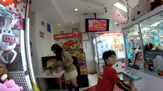 Voyeur digi-tents 596 - 15257922 - digi-tents - voyeur -5