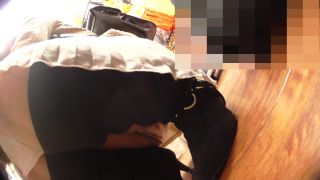 Voyeur digi-tents 596 - 15257922 - digi-tents - voyeur -7