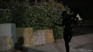 adult xxx clip 39 pregnant fetish porn femdom porn | latex-girl.7151 | beautiful-1