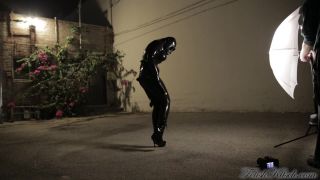 adult xxx clip 39 pregnant fetish porn femdom porn | latex-girl.7151 | beautiful-8