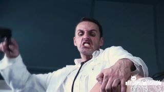 online adult video 13 bbw tits bdsm bdsm porn | Forced fuck - 3051 Naughty nurse punished and rough fucked by a perv doctor | fetish-8