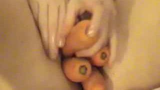 extremeweb88 Video Sex Download Porn-1