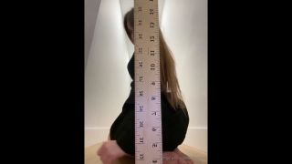 clip 36 Megnutt02 Sexy Teacher Pov s [Onlyfans] (FullHD 1080p), sfm femdom on fetish porn -3