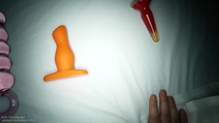 clip 25 asian erotic film Alice Bareback Dirty Massage CIM [Full HD 2.12 GB], asian on femdom porn-3