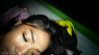 clip 25 asian erotic film Alice Bareback Dirty Massage CIM [Full HD 2.12 GB], asian on femdom porn-8