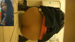 Hi-Vision Japanese toilet style – 15256341 on japanese porn -8