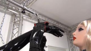 7101 Latex, Leather, Fetish-2