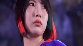 [WarAnLov.com] SPSE-62 SUPER LADY ~The one who inherits destiny，the falling vow~-000-0