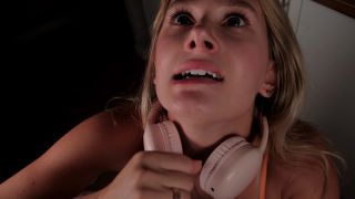 Fuck Beauty Girl  In The Kitchen (Amateur porn) Miss Driada-9