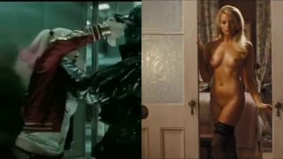 adult xxx video 22 Superheroine Heaven - k2s.tv on fetish porn ashley fires fetish clips-9