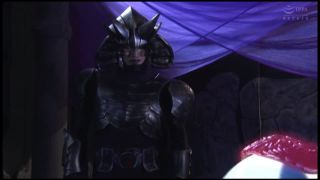 [waranlov.com] GHMT-18 ギガ25周年シリーズ13 SUPERLADY ～女神の最後～ - PART-GHMT-18_01 | giga heroine, cosplay, コスプレ, superheroine, 女子プロレス, wrestling-3