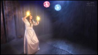 [waranlov.com] GHMT-18 ギガ25周年シリーズ13 SUPERLADY ～女神の最後～ - PART-GHMT-18_01 | giga heroine, cosplay, コスプレ, superheroine, 女子プロレス, wrestling-7