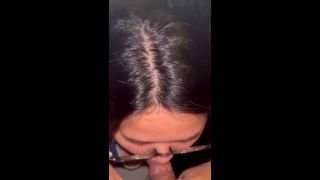 aicaloo - chubby pinay sucked and fucked (ang sarap chumupa)-7