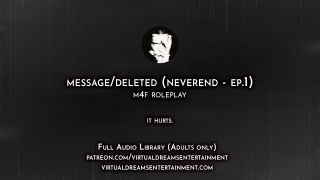 Verified Amateurs Your Best Friend's Secret Confession || Audio for Women || ASMR Roleplay-0