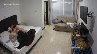 [K2S.CLUB] Voyeur-House - Libra And Papi Blowjob Hot Sex 30.08.2025 - HD 720P-0